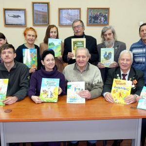 �900 ����������� ����. ������� ���������� ������� ������������� �������.