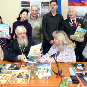 �900 ����������� ����. ������� ���������� ������� ������������� �������.