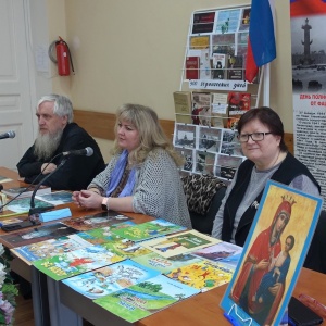 �900 ����������� ����. ������� ���������� ������� ������������� �������.