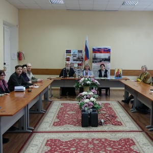 �900 ����������� ����. ������� ���������� ������� ������������� �������.