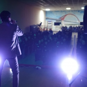 � ������ ���� �������� ������� ������ � �������������� ������� �2 ��������� ����������� �������.