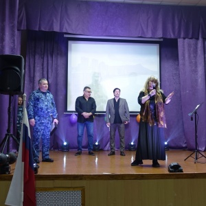 � ������ ���� �������� ������� ������ � �������������� ������� �2 ��������� ����������� �������.