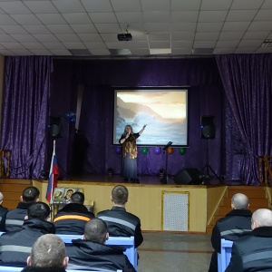 � ������ ���� �������� ������� ������ � �������������� ������� �2 ��������� ����������� �������.