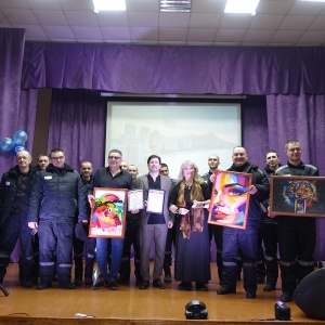 � ������ ���� �������� ������� ������ � �������������� ������� �2 ��������� ����������� �������.