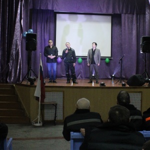 � ������ ���� �������� ������� ������ � �������������� ������� �2 ��������� ����������� �������.