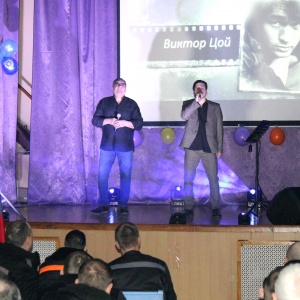 � ������ ���� �������� ������� ������ � �������������� ������� �2 ��������� ����������� �������.