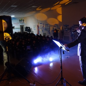 � ������ ���� �������� ������� ������ � �������������� ������� �2 ��������� ����������� �������.