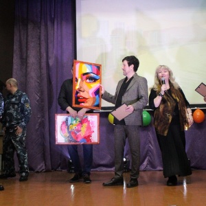 � ������ ���� �������� ������� ������ � �������������� ������� �2 ��������� ����������� �������.