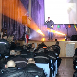 � ������ ���� �������� ������� ������ � �������������� ������� �2 ��������� ����������� �������.