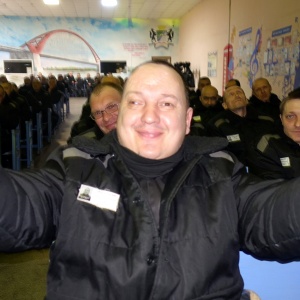 � ������ ���� �������� ������� ������ � �������������� ������� �2 ��������� ����������� �������.