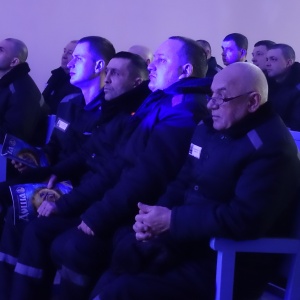 � ������ ���� �������� ������� ������ � �������������� ������� �2 ��������� ����������� �������.