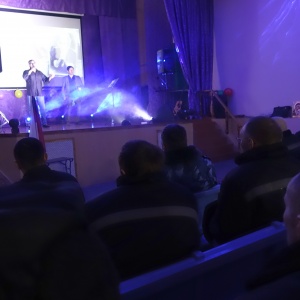 � ������ ���� �������� ������� ������ � �������������� ������� �2 ��������� ����������� �������.