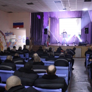 � ������ ���� �������� ������� ������ � �������������� ������� �2 ��������� ����������� �������.