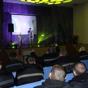 � ������ ���� �������� ������� ������ � �������������� ������� �2 ��������� ����������� �������.