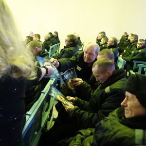 ���� ���� �����- ����� ���������������� ������ ������ � ��� �� �2