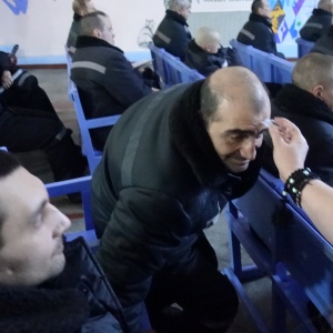 ���� ���� �����- ����� ���������������� ������ ������ � ��� �� �2