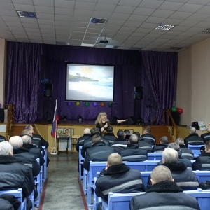 ���� ���� �����- ����� ���������������� ������ ������ � ��� �� �2