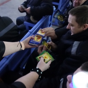 ���� ���� �����- ����� ���������������� ������ ������ � ��� �� �2