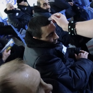 ���� ���� �����- ����� ���������������� ������ ������ � ��� �� �2