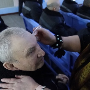 ���� ���� �����- ����� ���������������� ������ ������ � ��� �� �2