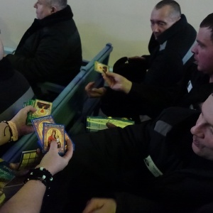 ���� ���� �����- ����� ���������������� ������ ������ � ��� �� �2