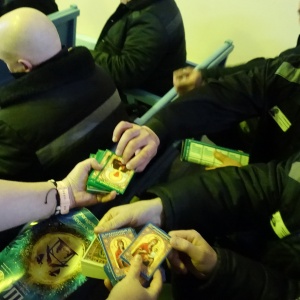 ���� ���� �����- ����� ���������������� ������ ������ � ��� �� �2