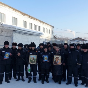 ���� ���� �����- ����� ���������������� ������ ������ � ��� �� �2