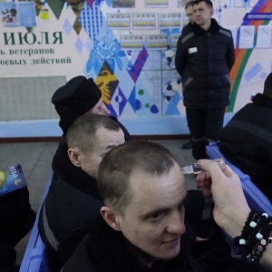 ���� ���� �����- ����� ���������������� ������ ������ � ��� �� �2