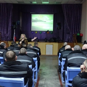 ���� ���� �����- ����� ���������������� ������ ������ � ��� �� �2