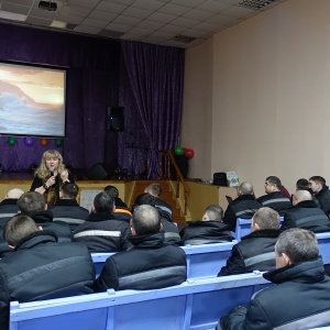 ���� ���� �����- ����� ���������������� ������ ������ � ��� �� �2