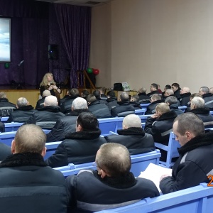 ���� ���� �����- ����� ���������������� ������ ������ � ��� �� �2