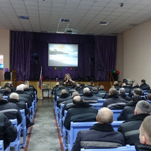 ���� ���� �����- ����� ���������������� ������ ������ � ��� �� �2