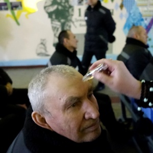 ���� ���� �����- ����� ���������������� ������ ������ � ��� �� �2