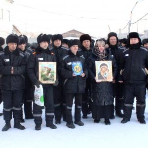 ���� ���� �����- ����� ���������������� ������ ������ � ��� �� �2