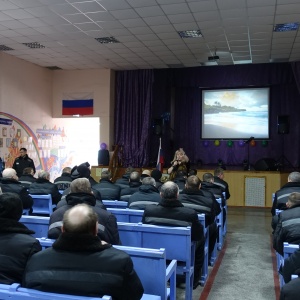 ���� ���� �����- ����� ���������������� ������ ������ � ��� �� �2