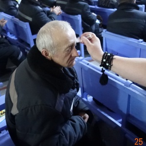 ���� ���� �����- ����� ���������������� ������ ������ � ��� �� �2