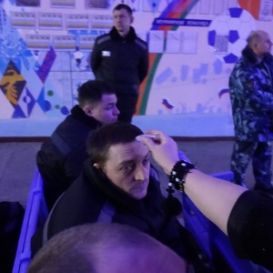 ���� ���� �����- ����� ���������������� ������ ������ � ��� �� �2