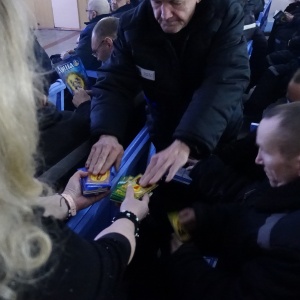 ���� ���� �����- ����� ���������������� ������ ������ � ��� �� �2