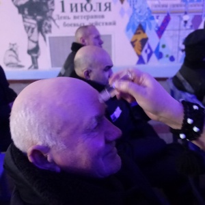 ���� ���� �����- ����� ���������������� ������ ������ � ��� �� �2