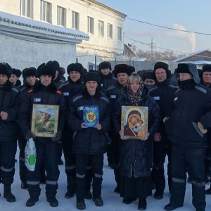 ���� ���� �����- ����� ���������������� ������ ������ � ��� �� �2