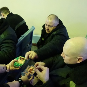 ���� ���� �����- ����� ���������������� ������ ������ � ��� �� �2