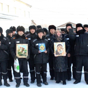 ���� ���� �����- ����� ���������������� ������ ������ � ��� �� �2