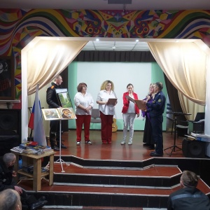 � ��� ��� 10 ������ �������, ����������� ���� �������� ������� ������.