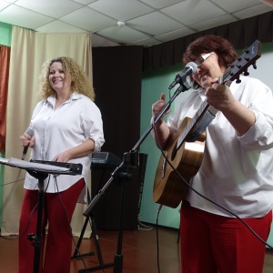 � ��� ��� 10 ������ �������, ����������� ���� �������� ������� ������.