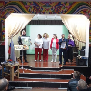 � ��� ��� 10 ������ �������, ����������� ���� �������� ������� ������.