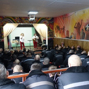 � ��� ��� 10 ������ �������, ����������� ���� �������� ������� ������.