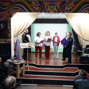 � ��� ��� 10 ������ �������, ����������� ���� �������� ������� ������.