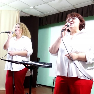 � ��� ��� 10 ������ �������, ����������� ���� �������� ������� ������.