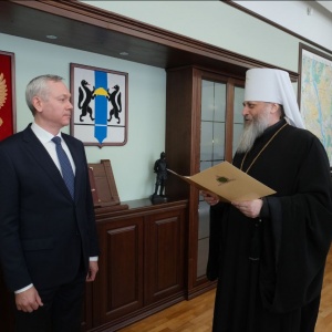 ���������� ������� ������ ����������� ������������� ������� ����� ������������ ������ ������������