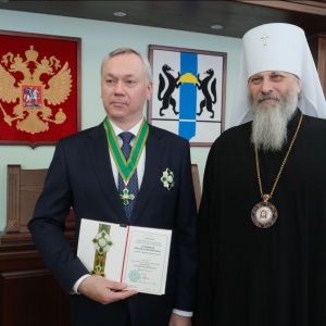 ���������� ������� ������ ����������� ������������� ������� ����� ������������ ������ ������������